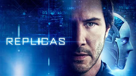 replicas full movie in hindi watch online|replicant movie keanu.